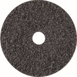 柳瀬 ヤナセ ヤナセ NA07 ユニロンサンダー100×15穴-荒目