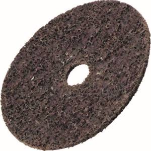 柳瀬 ヤナセ ヤナセ NA10 ユニロンサンダー100×15穴-中目