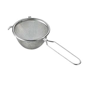 カンダ カンダ 18-8 丸ミニストレーナー kan
