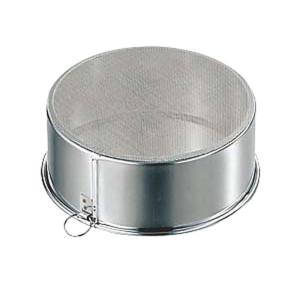 カンダ カンダ 裏ごし 15cm kan