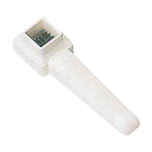 カンダ カンダ スパット kan