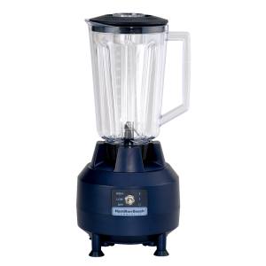 マグナ マグナ ハミルトン バーミキサー HBB908R メーカー直送 代引 北海道 沖縄 離島不可