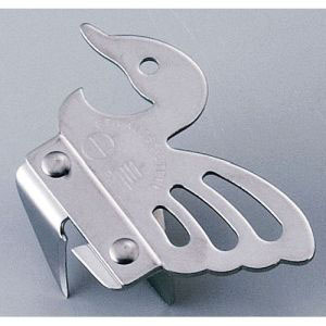 長谷富製作所 長谷富製作所 スワン缶切