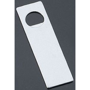 長谷富製作所 長谷富製作所 18-0角栓抜