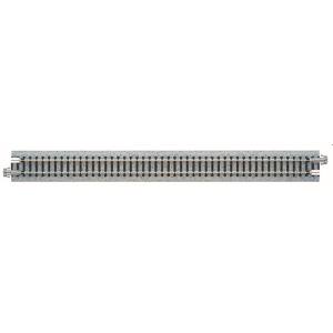 カトー KATO KATO 20-000 直線線路 248mm 4本入 Nゲージ カトー
