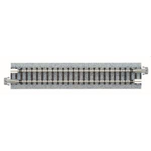 カトー KATO KATO 20-020 直線線路 124mm 4本入 Nゲージ カトー