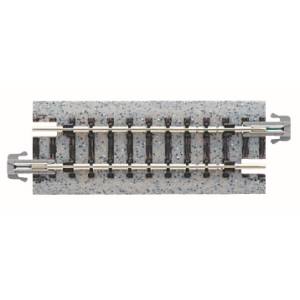 カトー KATO KATO 20-040 直線線路 62mm 4本入 Nゲージ カトー