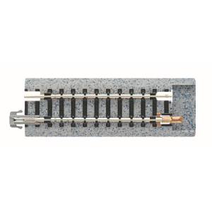 カトー KATO KATO 20-045 ジョイント線路 62mm Nゲージ カトー