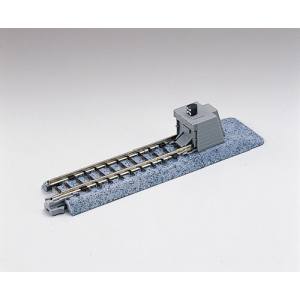 カトー KATO KATO 20-046 車止め線路 A 62mm Nゲージ カトー