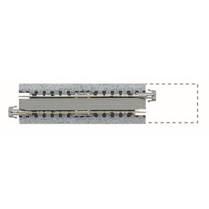カトー KATO KATO 20-050 スライド線路 78～108mm Nゲージ カトー