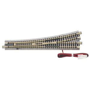 カトー KATO KATO 20-202 電動ポイント 左 6番 Nゲージ カトー