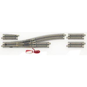 カトー KATO KATO 20-220 電動ポイント4番 左 Nゲージ カトー