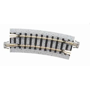 カトー KATO KATO 20-101 曲線 R-249-15 4本入 Nゲージ カトー