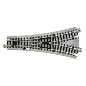 カトー KATO KATO 20-222 電動Y字ポイント2番 Nゲージ カトー