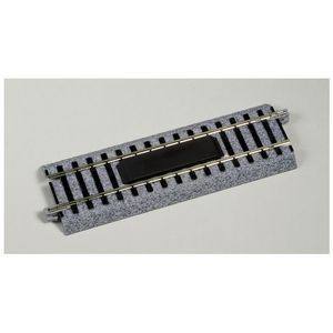 カトー KATO KATO 02-143 HO アンカプラー線路 123mm HOゲージ カトー