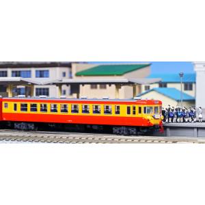 カトー KATO KATO 10-1299 155系修学旅行電車 ひので きぼう 8両基本セット Nゲージ カトー