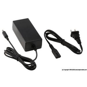 カトー KATO KATO 22-083 HO用ACアダプター