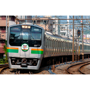 カトー KATO KATO 10-1643 E217系 東海道線 15両セット 特別企画品 Nゲージ カトー