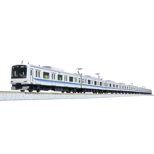 カトー KATO KATO 10-2043 東急電鉄5050系4000番台<新幹線ラッピングトレイン> 10両セット【特別企画品】