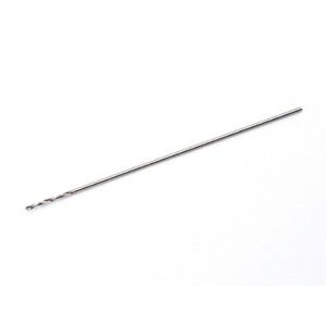 タミヤ TAMIYA タミヤ 74081 極細ドリル刃 0.3mm TAMIYA