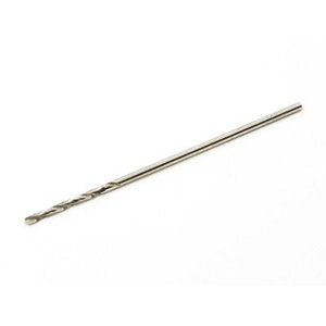 タミヤ TAMIYA タミヤ 74096 極細ドリル刃 0.8mm TAMIYA