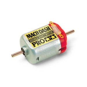 タミヤ TAMIYA タミヤ 15433 GP.433 マッハダッシュモーターPRO