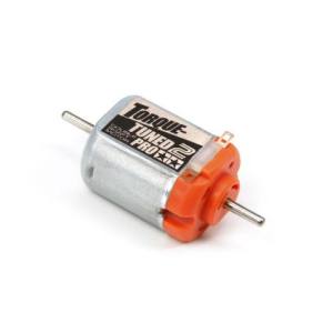 タミヤ TAMIYA タミヤ 15487 GP.487 トルクチューン2モーターPRO