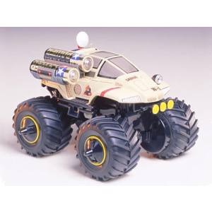 タミヤ TAMIYA タミヤ 17006 1/32 ワイルドザウルス