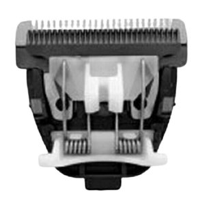 ロゼンスター LOZENSTAR ロゼンスター HS-150CE PR-1500N専用 プロ仕様バリカン 替刃