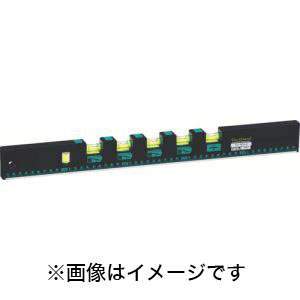 エビス EBISU エビス ED-50SLB スロープレベル-2 500mm 水平器