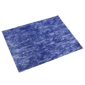 ダイニチ 加湿器用抗ウイルスエアフィルター H060534