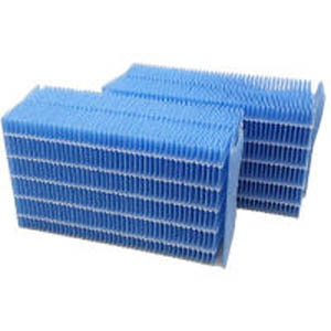 ダイニチ 抗菌気化フィルター H060519