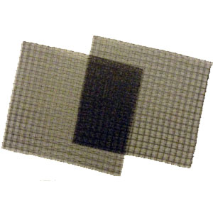 ダイニチ 抗菌エアフィルター H060536