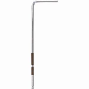 ワイズ WISE ワイズ SBNC-15S ボールポイントレンチ 単品 NC 標準サイズ 1.5mm