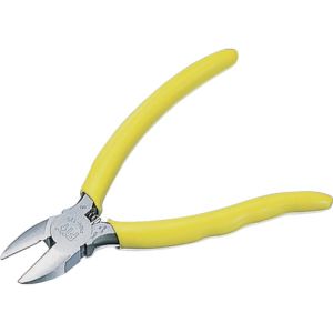 ツノダ TSUNODA TTC FNH-125 FIT F型 ニッパーバネ付 KingTTC ツノダ