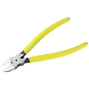 ツノダ TSUNODA TTC PN-175 ヘビープラニッパー バネ付 KingTTC ツノダ