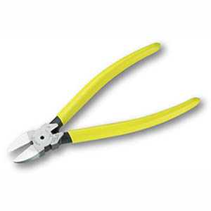 ツノダ TSUNODA TTC PN-200 ヘビープラニッパー バネ付 KingTTC ツノダ