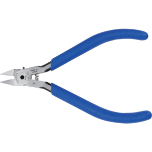 ツノダ TSUNODA TTC TN-120 27 精密薄刃プラニッパー KingTTC ツノダ