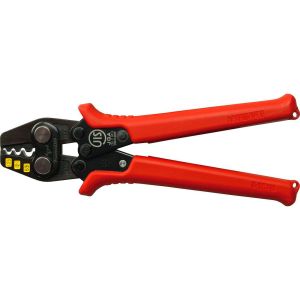 ツノダ TSUNODA TTC TP-5 圧着工具 KingTTC ツノダ