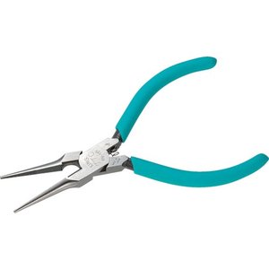 ツノダ TSUNODA TTC RN-125 6 ミニ先細ペンチ KingTTC ツノダ