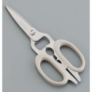 北正 北正 多機能 キッチンバサミ