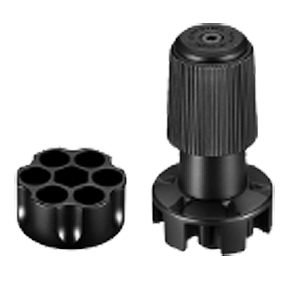 東京マルイ 東京マルイ .44 スピードローダー BBエアリボルバー