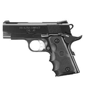 東京マルイ 東京マルイ V10 ウルトラコンパクト ブラック ガスブローバック