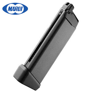 東京マルイ 東京マルイ グロックカスタムマガジン  ガスブローバックガン用