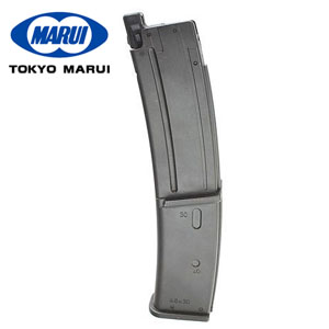 東京マルイ 東京マルイ MP7 スペアマガジン ガスブローバック
