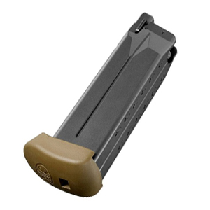 東京マルイ 東京マルイ ガスブローバック FNX-45 タクティカル スペアマガジン