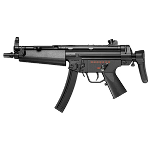 東京マルイ 東京マルイ H&K MP5A5 電動ガン ボーイズ
