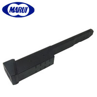 東京マルイ 東京マルイ 電動 グロック18C用 100連射 マガジン