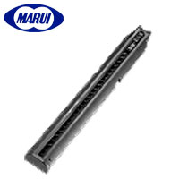 東京マルイ 東京マルイ 電動M93R用ノーマルマガジン