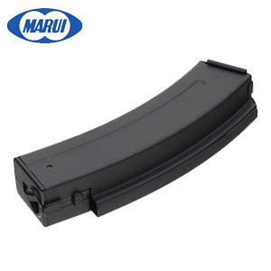 東京マルイ 東京マルイ スコーピオン用 58連 スペアマガジン
